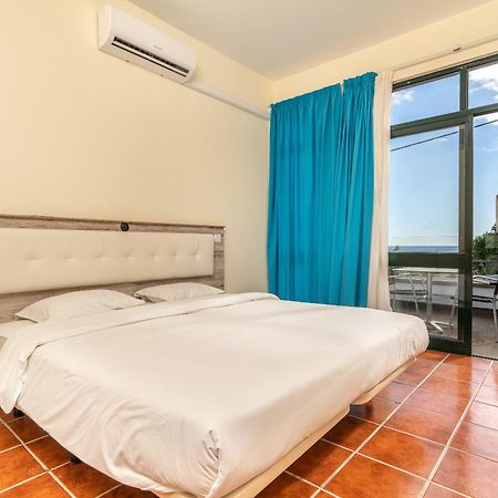 Tarmarplace Jardim do Mar Exterior photo