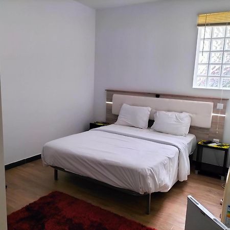 Tarmarplace Jardim do Mar Exterior photo