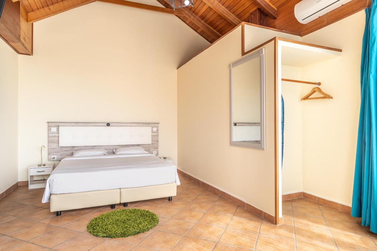 Tarmarplace Jardim do Mar Exterior photo