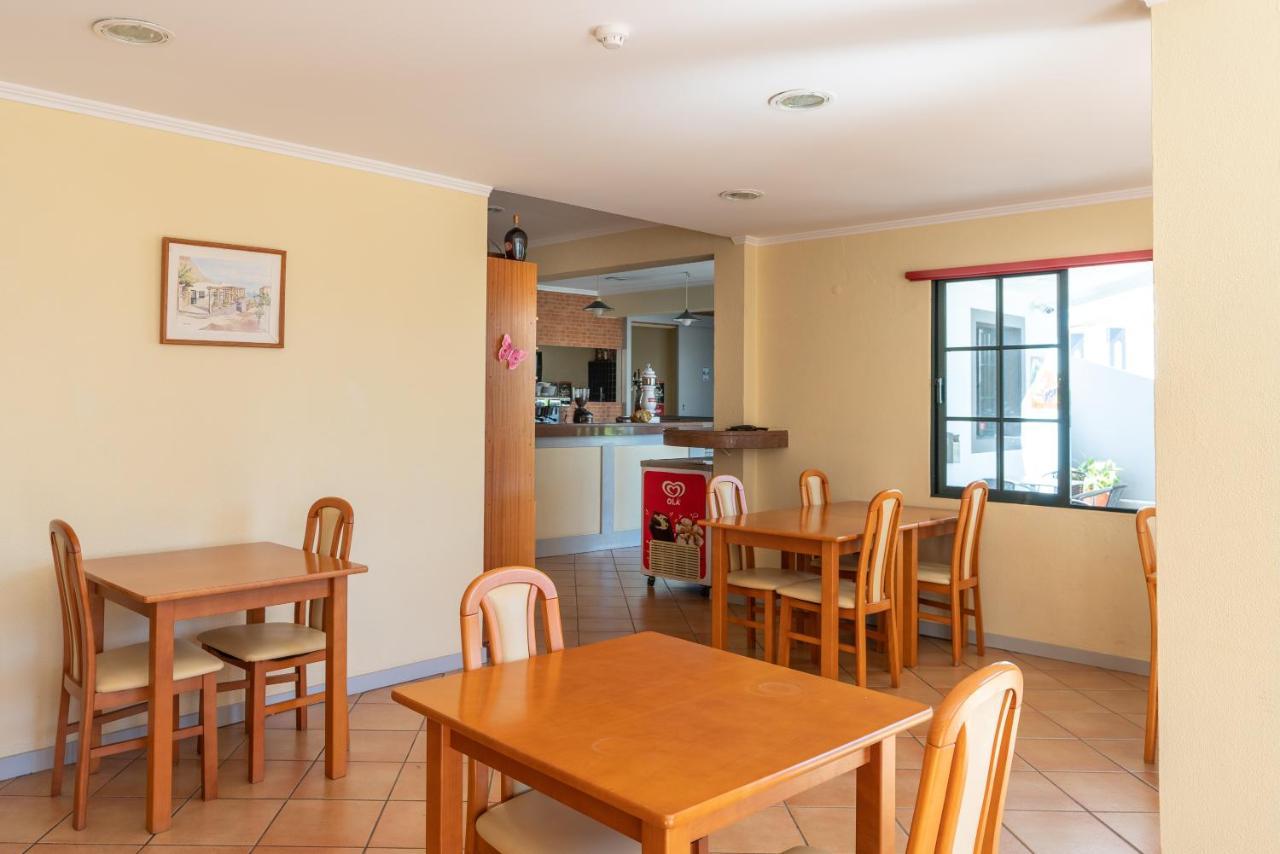 Tarmarplace Jardim do Mar Exterior photo
