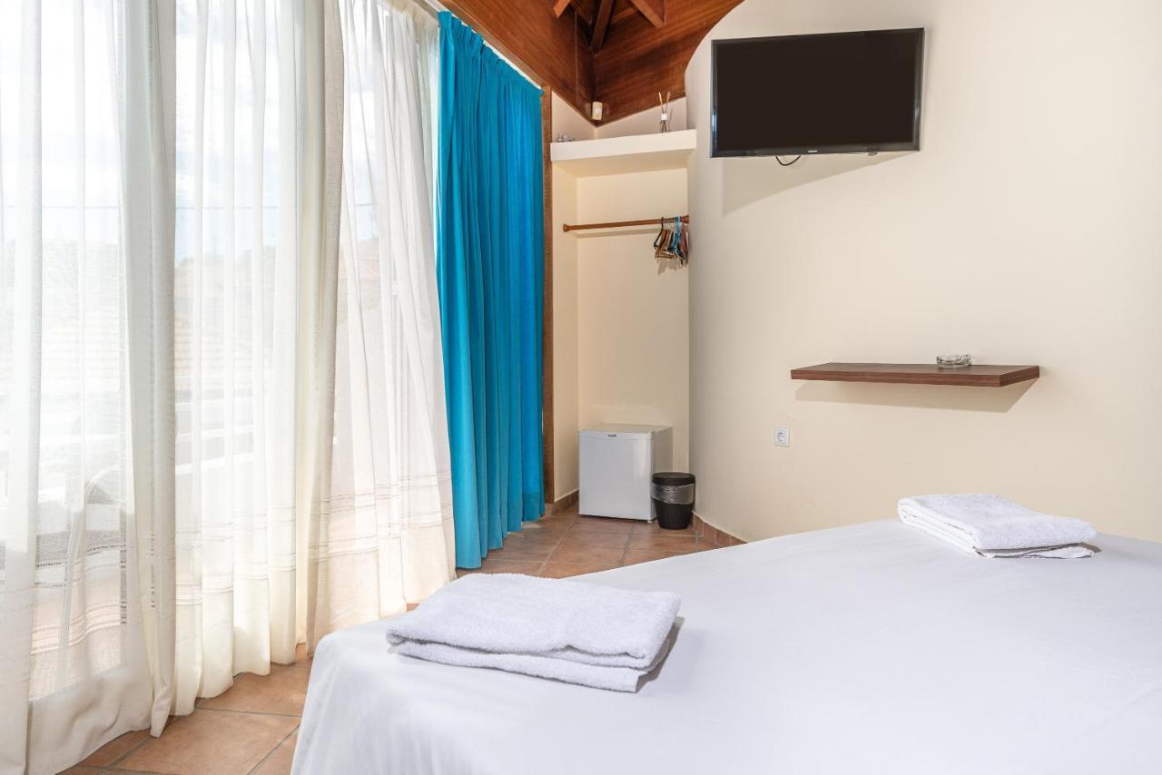 Tarmarplace Jardim do Mar Room photo