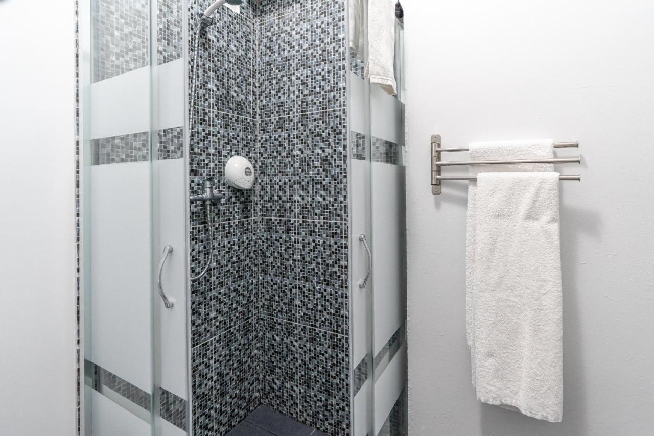 Tarmarplace Jardim do Mar Room photo