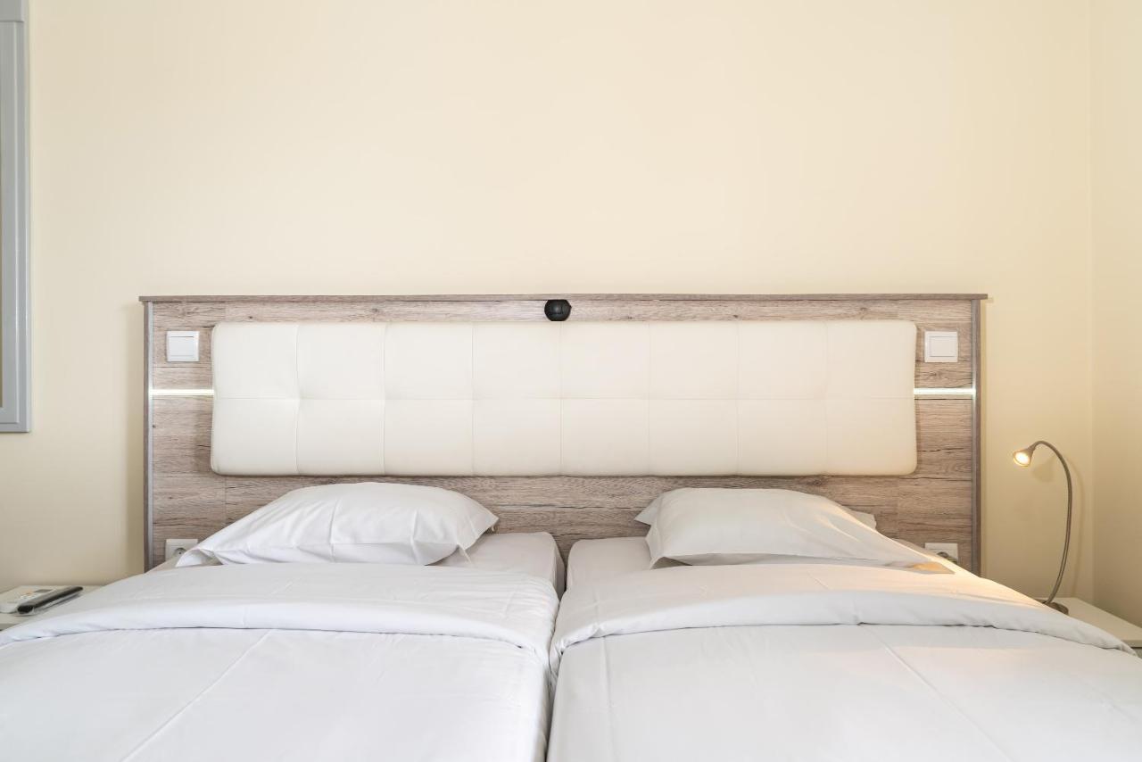 Tarmarplace Jardim do Mar Room photo