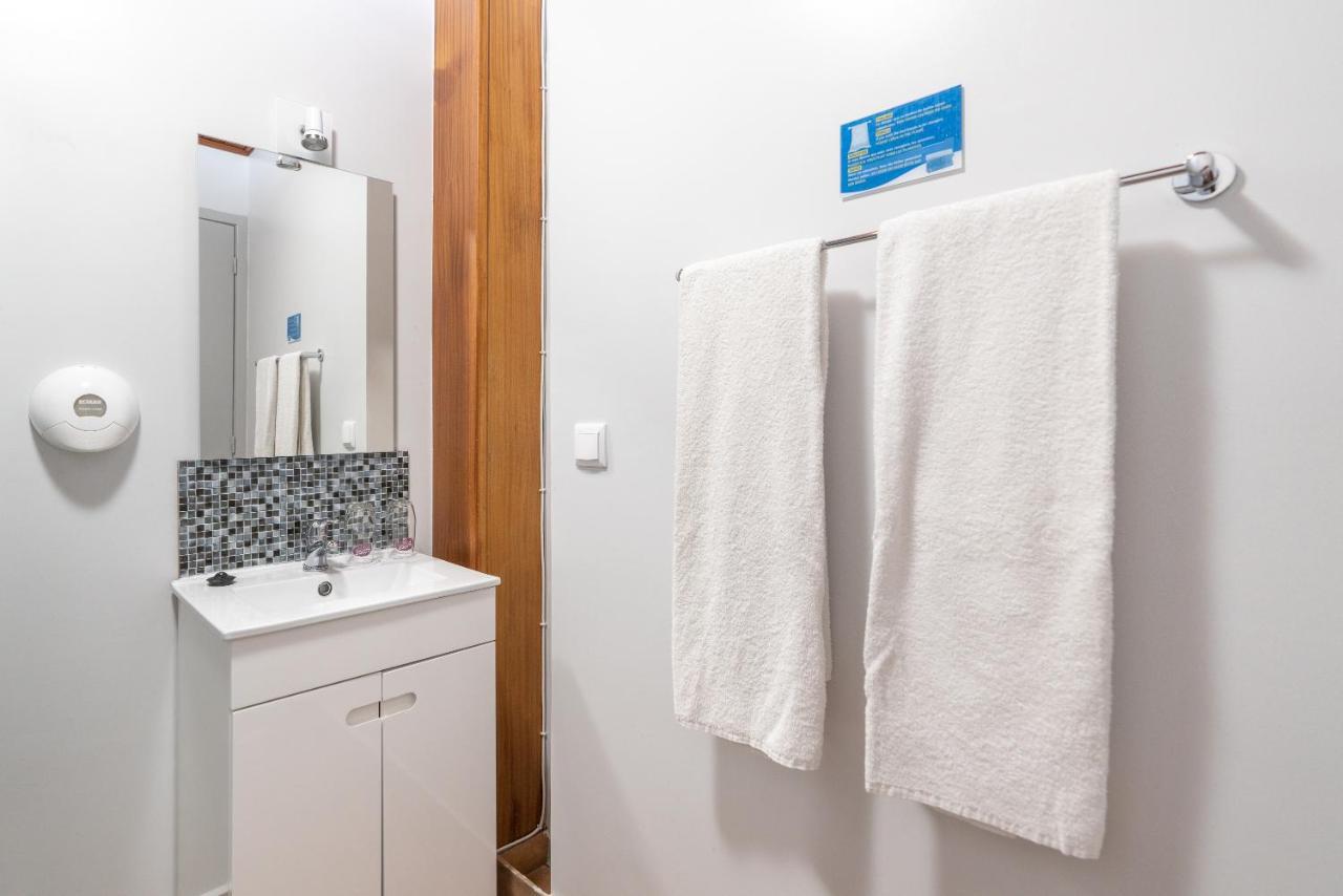 Tarmarplace Jardim do Mar Room photo