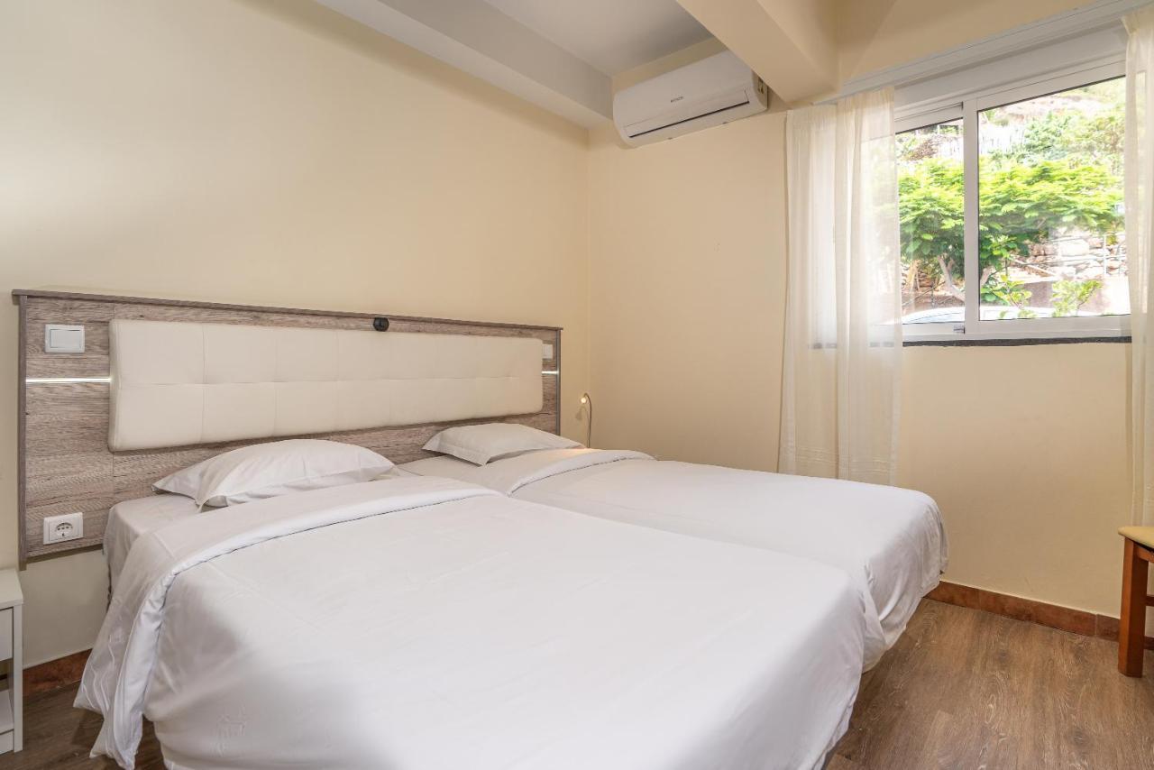 Tarmarplace Jardim do Mar Room photo