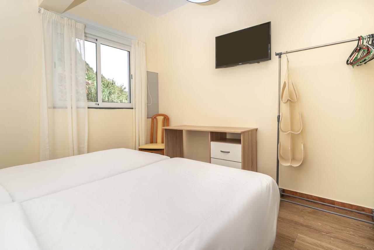 Tarmarplace Jardim do Mar Room photo