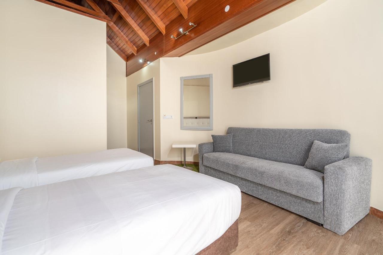 Tarmarplace Jardim do Mar Exterior photo
