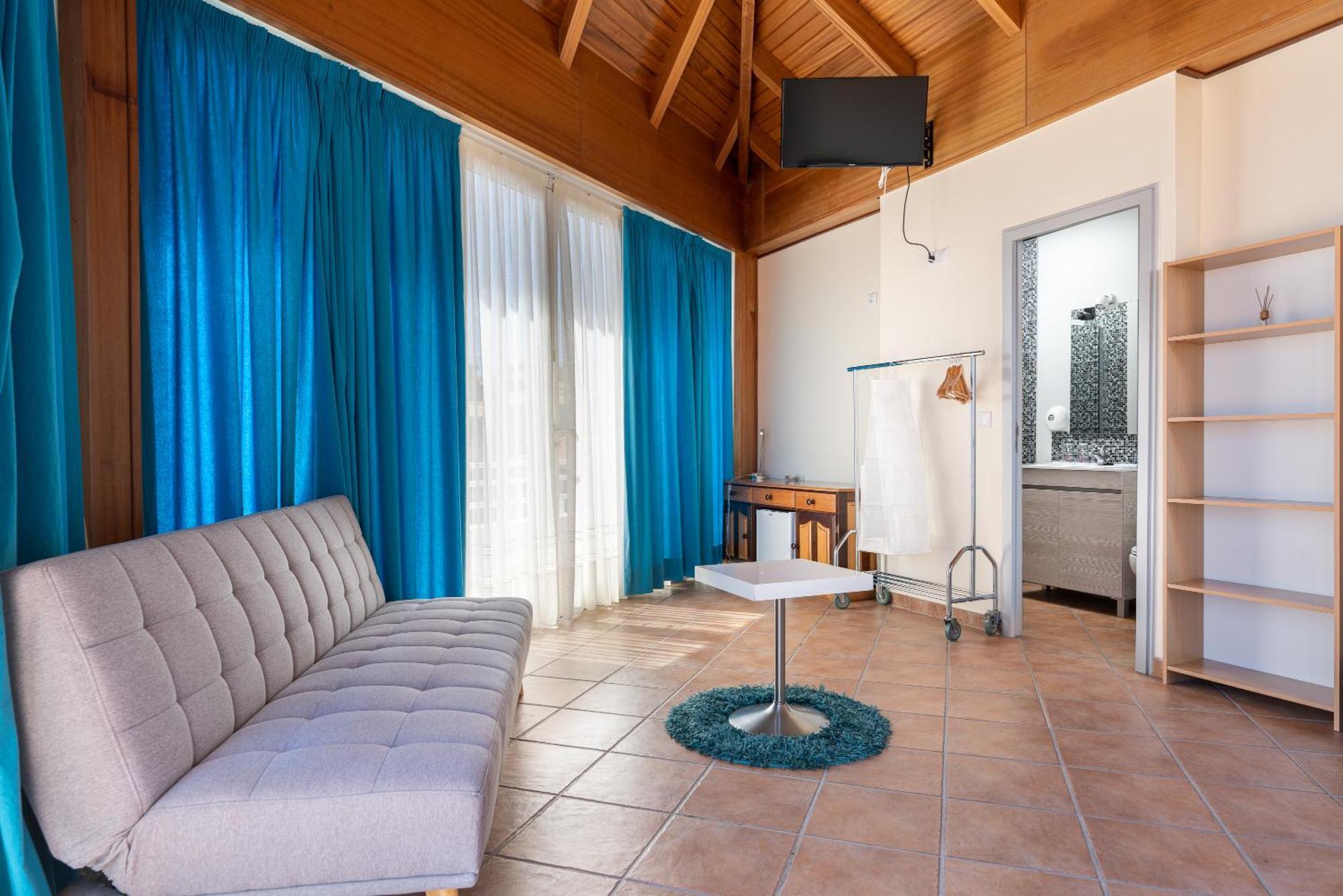 Tarmarplace Jardim do Mar Room photo