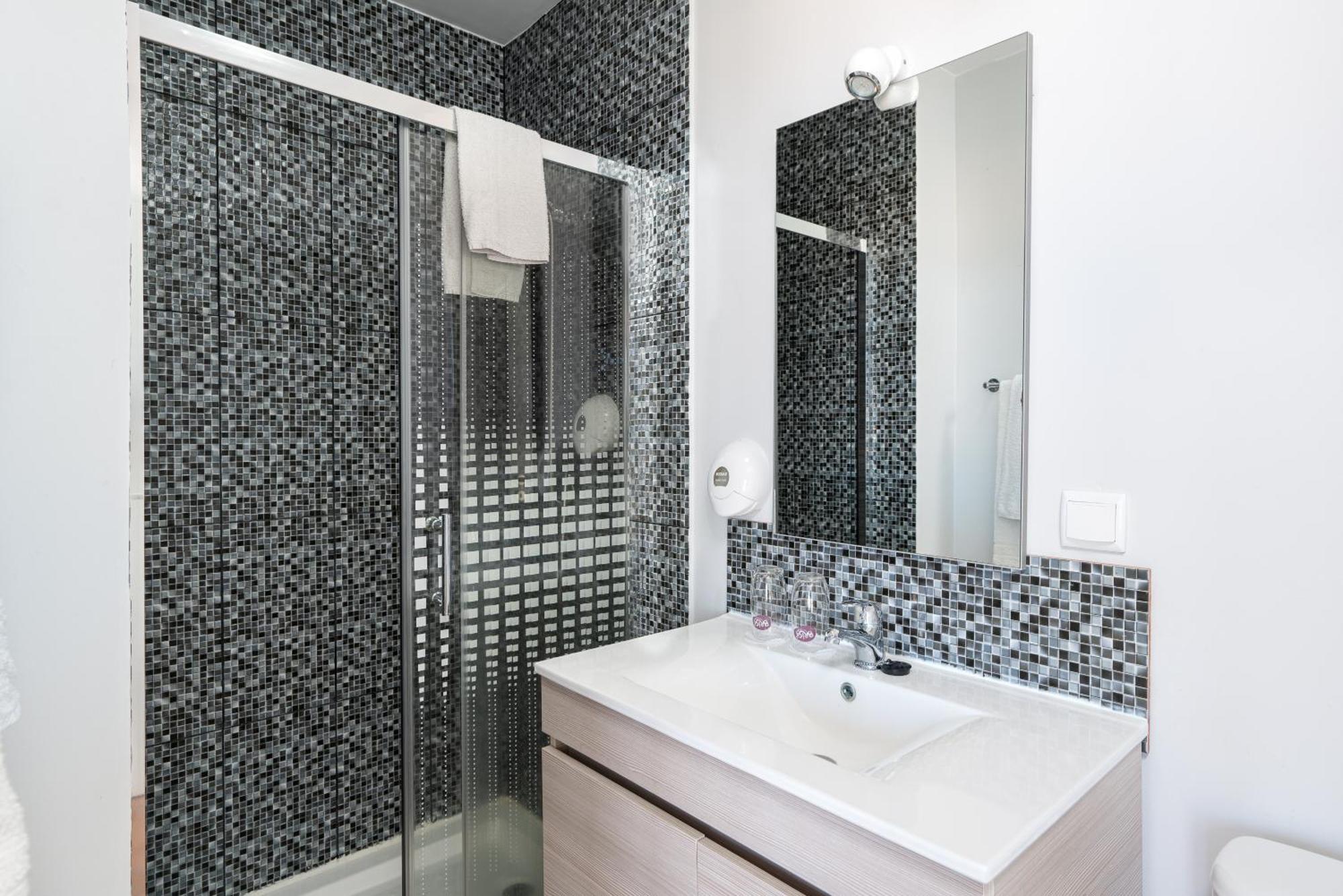 Tarmarplace Jardim do Mar Room photo