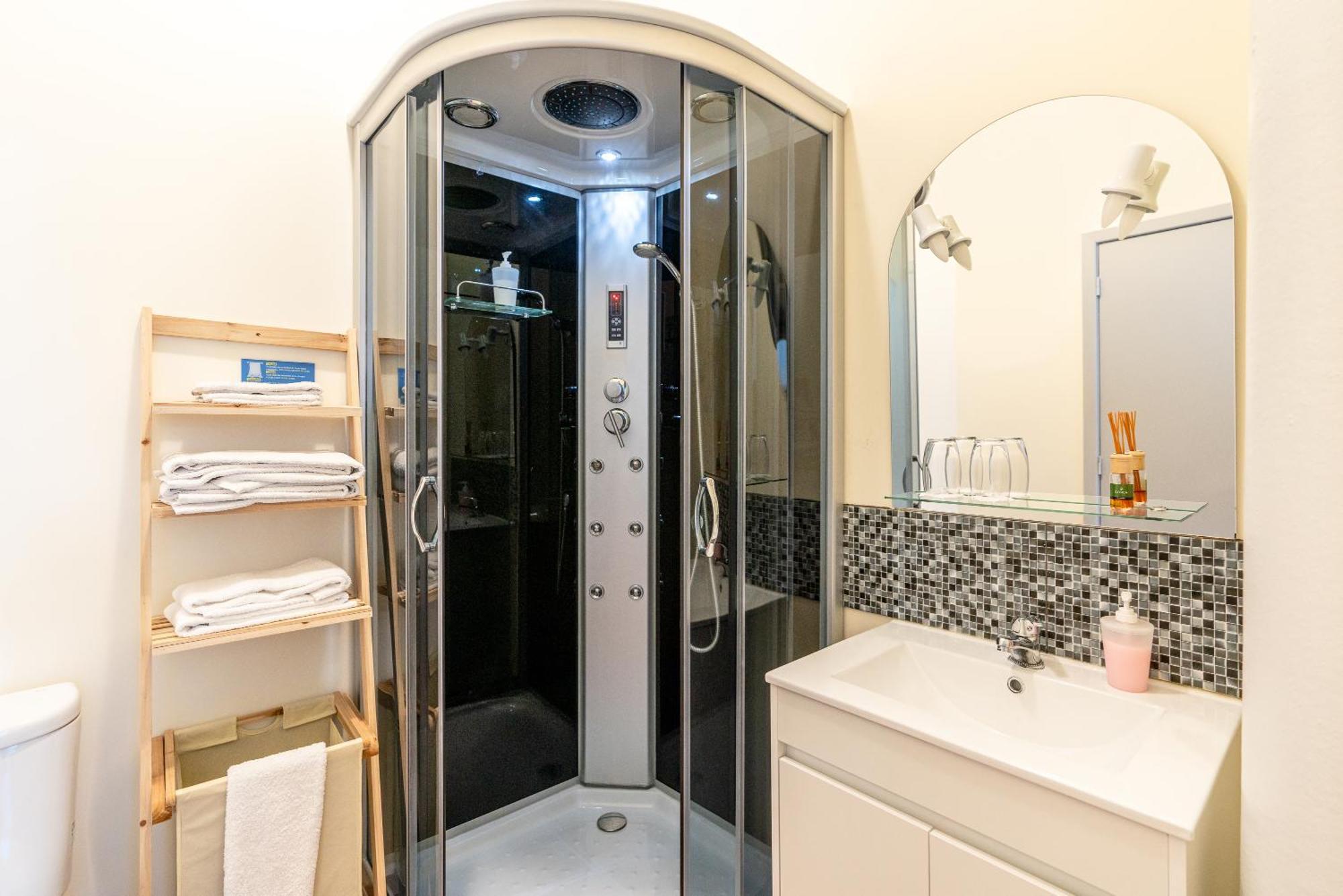 Tarmarplace Jardim do Mar Exterior photo