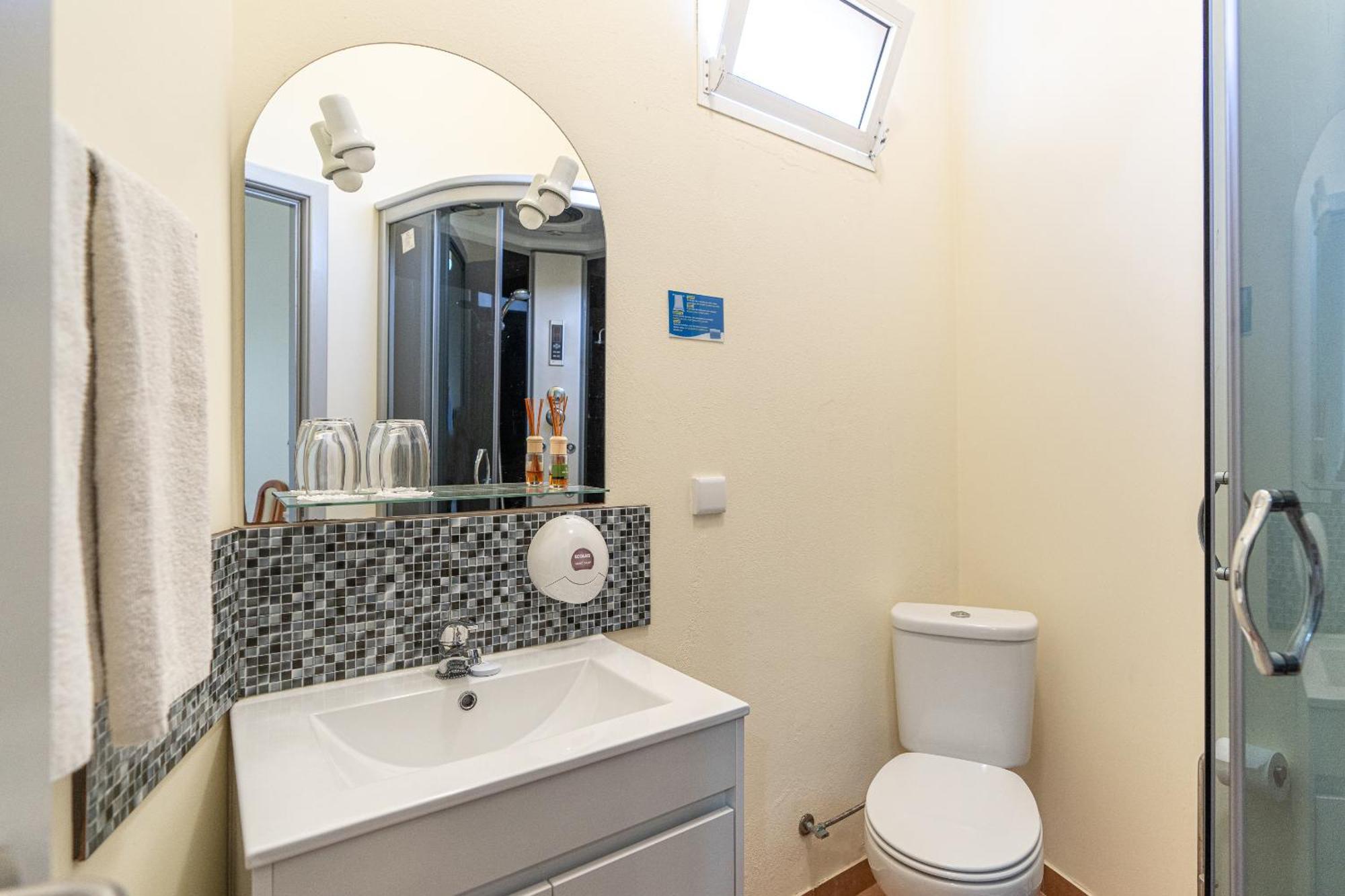 Tarmarplace Jardim do Mar Exterior photo