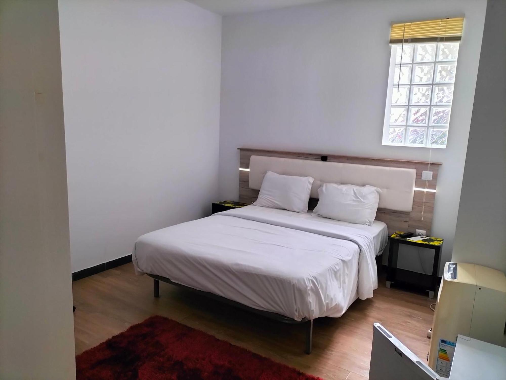 Tarmarplace Jardim do Mar Exterior photo