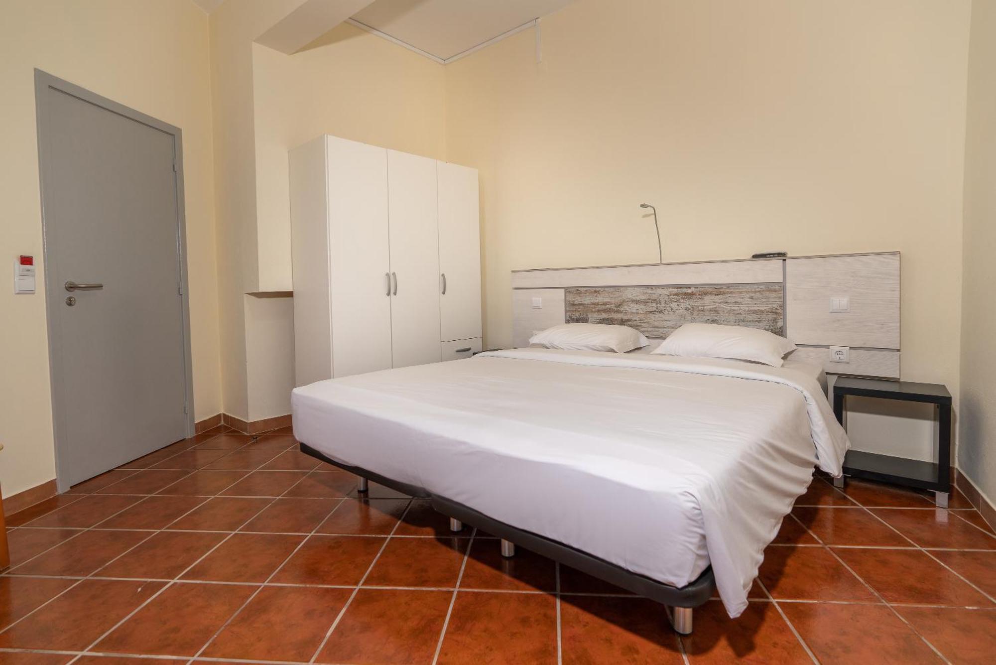 Tarmarplace Jardim do Mar Exterior photo